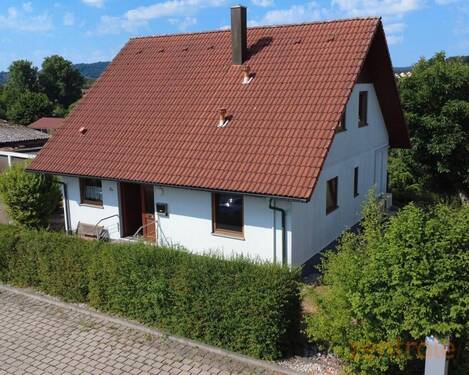 2c785ade-117d-4d66-85e8-e058281854b7 - Charmantes Einfamilienhaus in Wassermungenau - Ihr neues Zuhause im Grünen!
