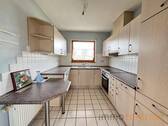 IMG_9291 2 - Einfamilienhaus mit 128,00 m² in Wassermungenau zum Kaufen