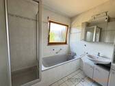 IMG_9294 2 - 