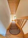 IMG_9297 2 - 