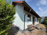 IMG_9308 - 