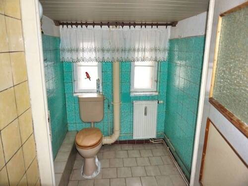WC EG - 