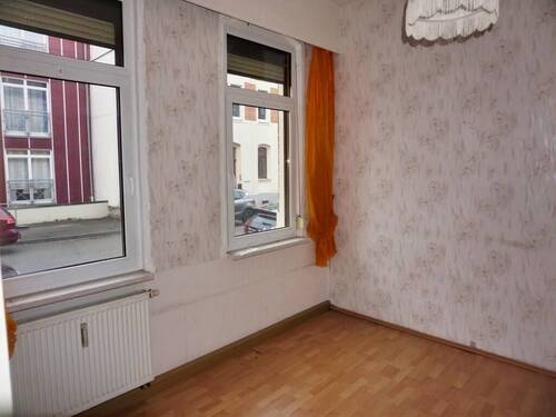 Zimmer EG - 