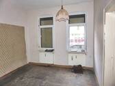 Zimmer EG - 