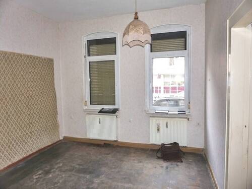 Zimmer EG - 