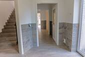 Eingangsbereich - 