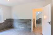 Zimmer 1 im EG - 