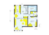 Livinghaus: Clever Wohnen - 