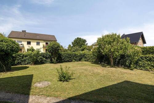 Garten - 