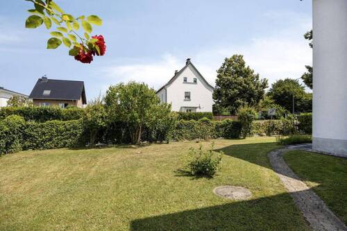 Garten - 