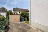 Garage - 