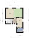 Grundriss EG - 