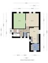 Grundriss OG - 