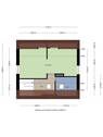Grundriss DG - 