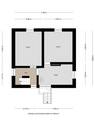 Grundriss KG - 