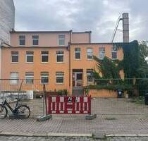 Baugrundstück - 1.490.000,00 EUR Kaufpreis, ca.  0,00 m² in Leipzig (PLZ: 04317) Reudnitz-Thonberg