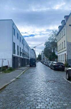 PHOTO-2025-09-18-12-30-43.jpg - Grundstück in Leipzig zum Kaufen