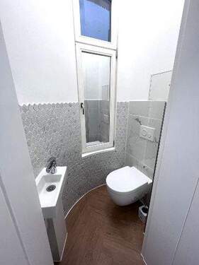 Bad - Büro in Leipzig zur Miete