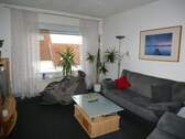 S-1316-Wohnzimmer.jpg - Helle Singlewohnung in Enger-Dreyen sucht netten Mieter!