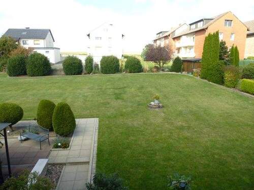 S-1316-Blick aus dem Küchenfenster.jpg - 