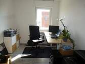S-1316-Arbeitszimmer.jpg - 