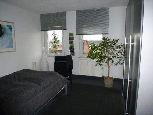 S-1316-Schlafzimmer.jpg - 