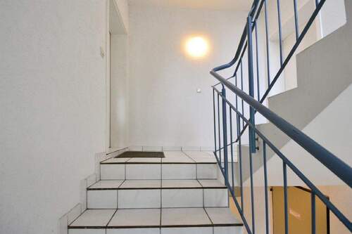 Bild2 - 1 Zimmer Etagenwohnung zum Kaufen in Kassel