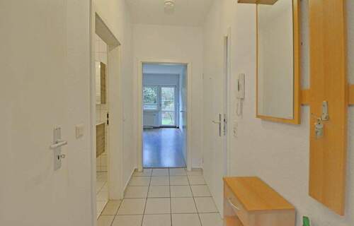 Bild4 - Etagenwohnung mit 34,50 m&sup2; in Kassel zum Kaufen