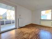 20251120_153144 - Etagenwohnung mit 43,20 m&sup2; in Minden zur Miete
