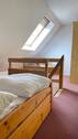 Schlafbereich - 