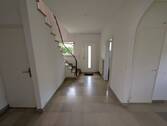 Eingang - 