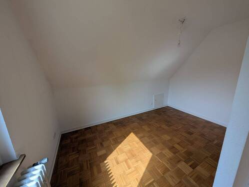  Ankleidebereich Schlafzimmer - 