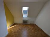 Kinderzimmer - 
