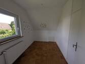 Büro - 