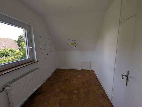Büro - 