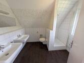  Badezimmer OG - 
