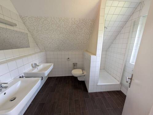  Badezimmer OG - 