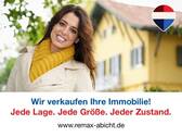 www.remax-abicht.de - 