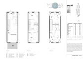 MONA_Grundrisse_Haus 9.2_1 - 