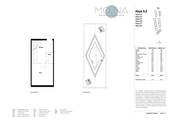 MONA_Grundrisse_Haus 9.2_2 - 