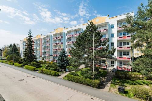 AWG_0001_Schleierborn.jpg - Helle 3-Zimmer Wohung - 344,00&nbsp;EUR Kaltmiete, ca.&nbsp; 61,30&nbsp;m&sup2;&nbsp;Wohnfl&auml;che