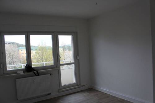 IMG_8457.JPG - 3 Zimmer Etagenwohnung zur Miete in Eisenach