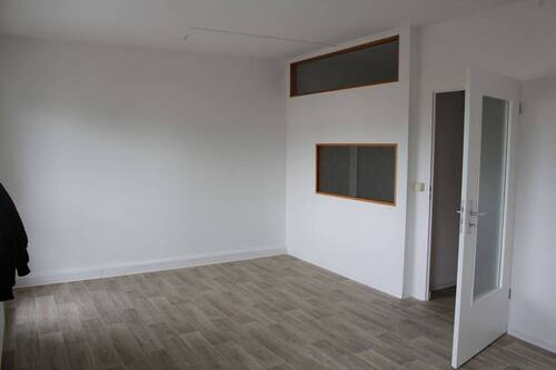 IMG_8456.JPG - 3 Zimmer Etagenwohnung in Eisenach