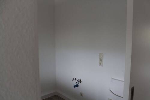 IMG_8454.JPG - Etagenwohnung mit 61,30 m&sup2; in Eisenach zur Miete