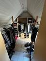 Ankleide - 
