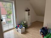 Kinderzimmer 1 - 
