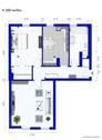WH 5 Rechts - 3 Zimmer Etagenwohnung in Berlin