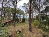 Ansicht - 