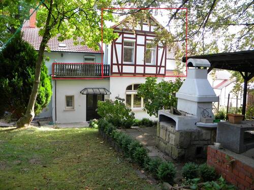 Fassade - 