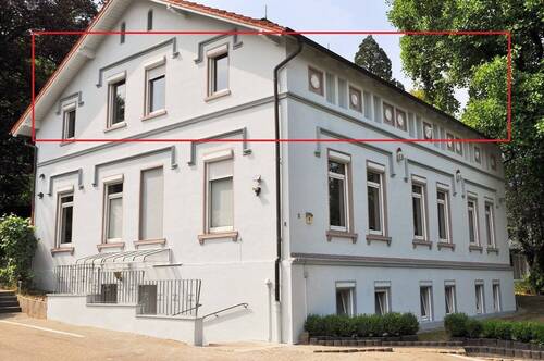 Fassade - 
